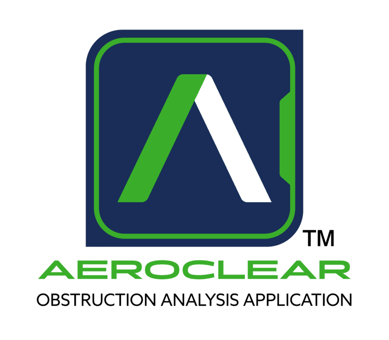 AEROCLEAR