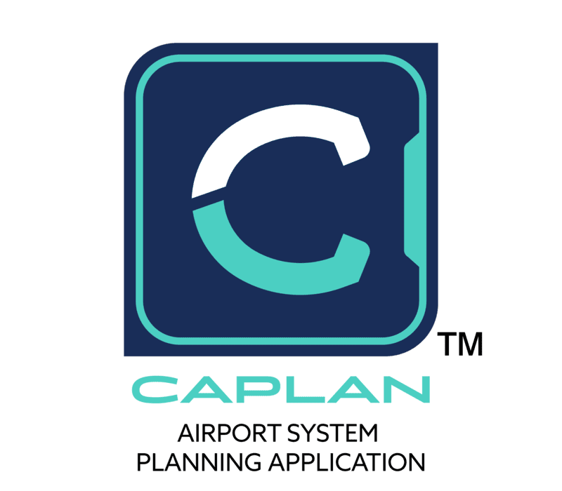 CAPLAN
