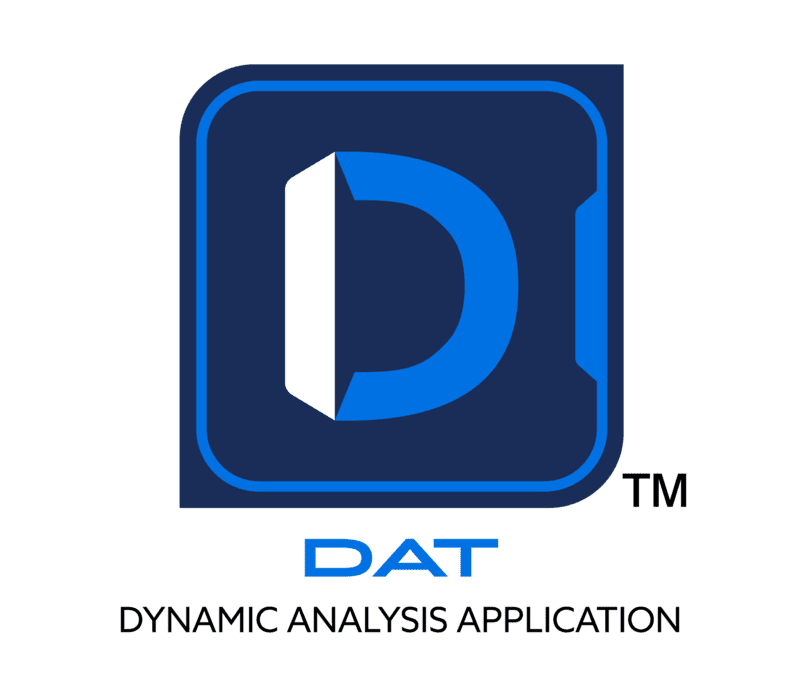 DAT