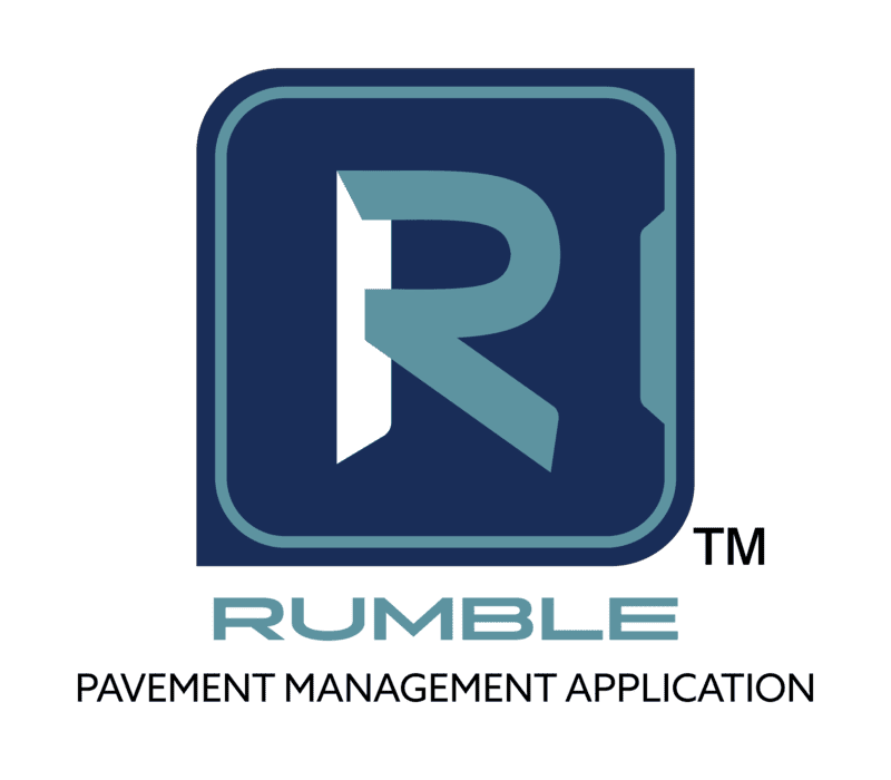 RUMBLE