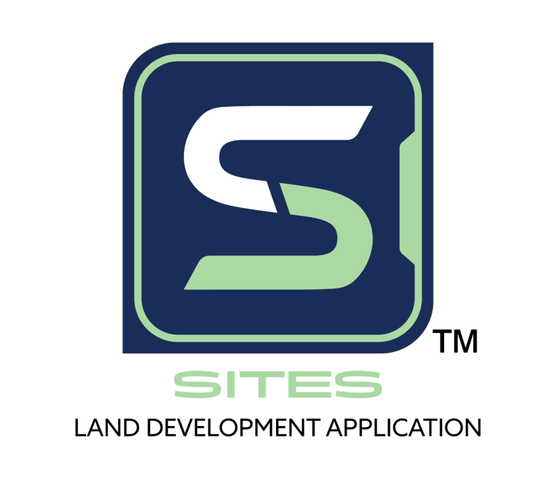 SITES