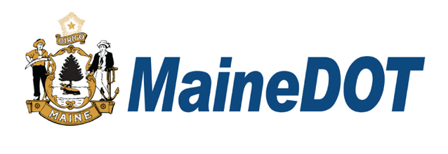 MaineDOT